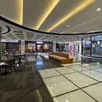 The Smart Concierge - Index Tower